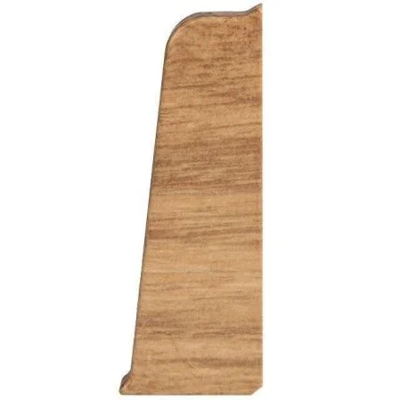 Заглушка INDO70 09 Дуб Изысканный в Набережных Челнах