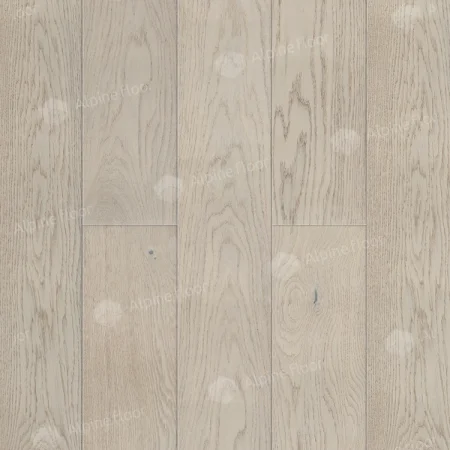 Инженерная доска Alpine Floor Villa Дуб Монблан в Набережных Челнах