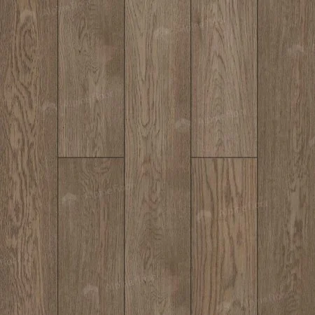 Инженерная доска Alpine Floor Studio Дуб Терра в Набережных Челнах