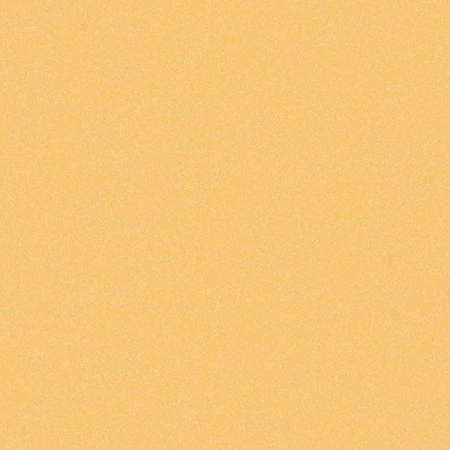 Линолеум Tarkett iQ Melodia CMELI-2633 2 м в Набережных Челнах