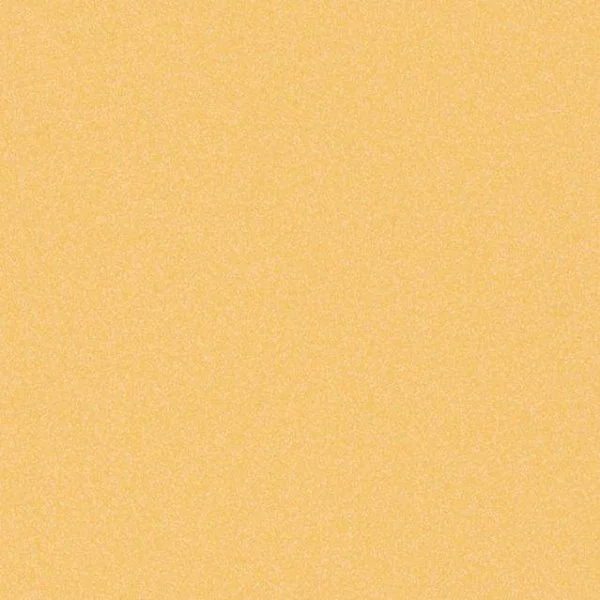 Линолеум Tarkett iQ Melodia CMELI-2633 2 м в Набережных Челнах