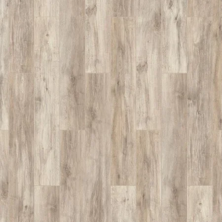 Ламинат Tarkett Estetica 933 Акватинта в Набережных Челнах