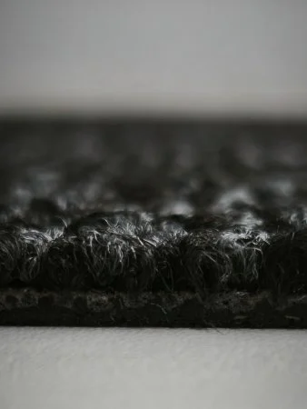 Ковровая плитка Bonkeel Sensei Graphit в Набережных Челнах