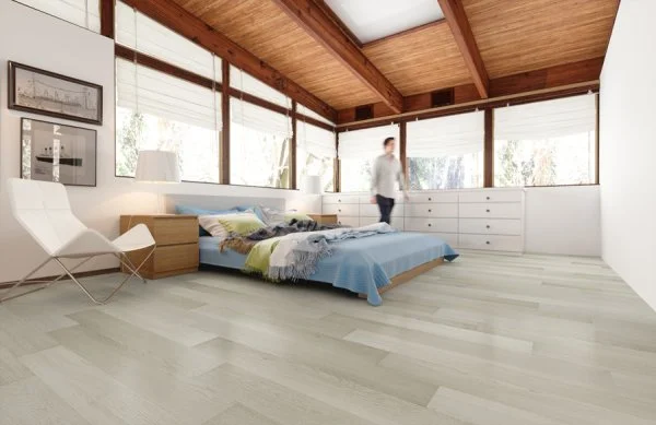 Кварц-виниловая плитка Refloor Fargo Comfort 67W948 Дуб Амстердам в Набережных Челнах