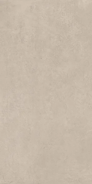 Керамогранит Italon Этернум Крим 60х120 (Натуральная и Реттифицированная) в Набережных Челнах