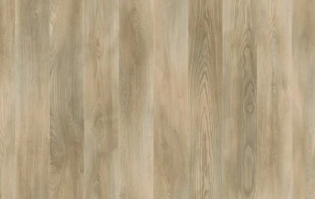 Ламинат AGT Marco Polo PRK922 Лабрадор в Набережных Челнах