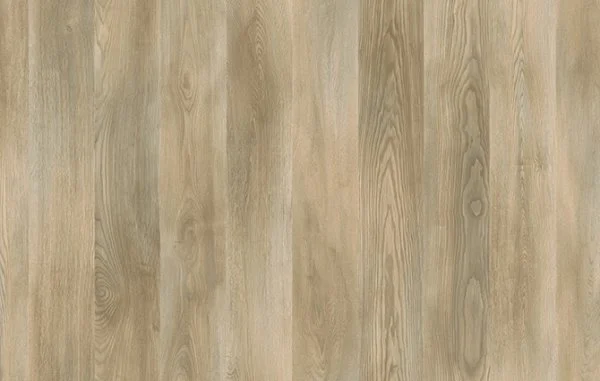 Ламинат AGT Marco Polo PRK922 Лабрадор в Набережных Челнах