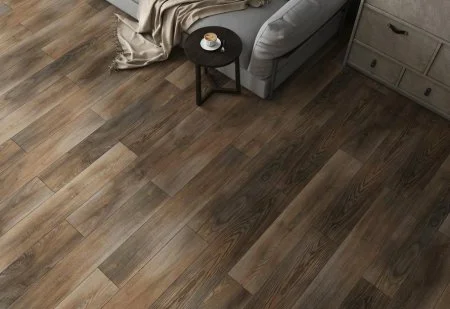 Ламинат AGT Marco Polo PRK920 Азор в Набережных Челнах