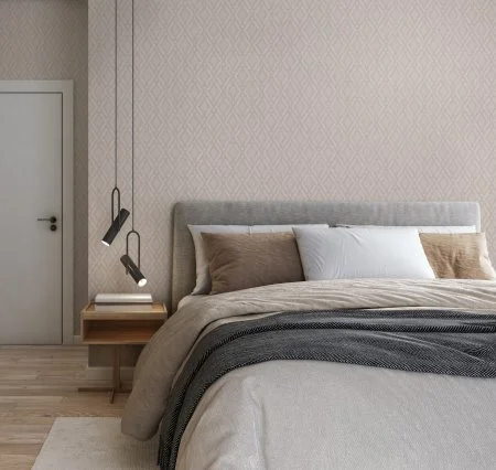 Обои Milassa Сканди Дзен JA2 002 в Набережных Челнах