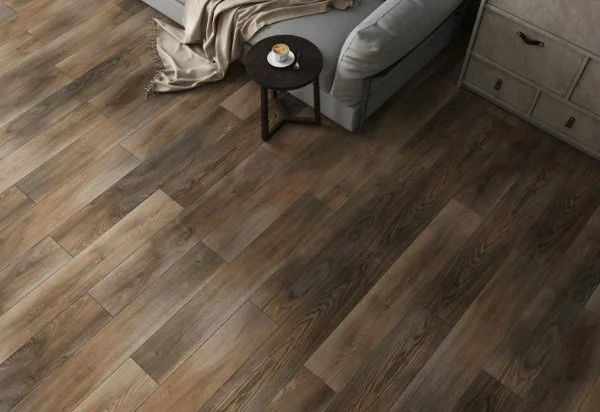 Ламинат AGT Marco Polo PRK920 Азор в Набережных Челнах