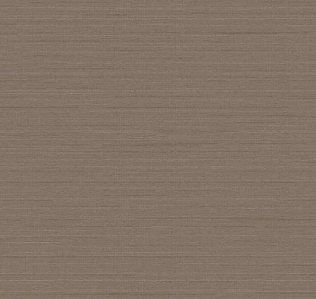 Обои Loymina Amazonia Ins9, 004 в Набережных Челнах