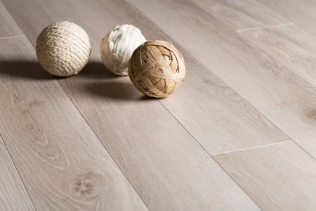 Ламинат Kronopol Platinium Linea 3509 Lion Oak в Набережных Челнах