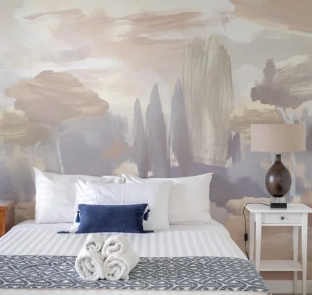 Обои Loymina Пейзаж vol. 2 ART15 001 в Набережных Челнах