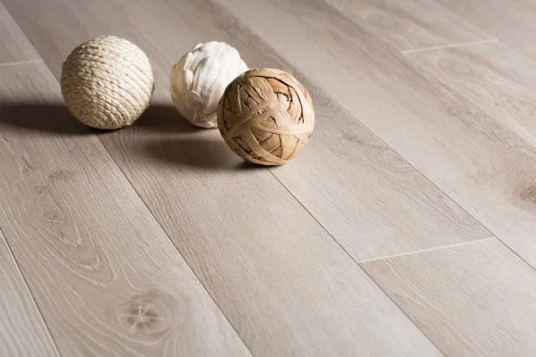 Ламинат Kronopol Platinium Linea 3509 Lion Oak в Набережных Челнах