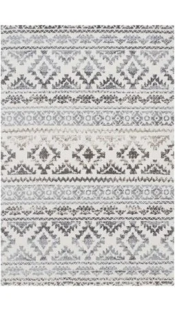 Ковер Синтелон Creative 1,60X2,30 35WSW Прямоугольник в Набережных Челнах