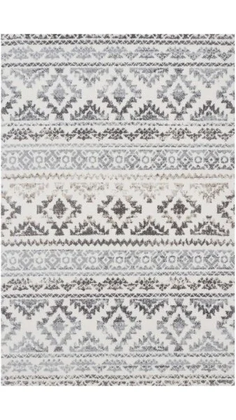 Ковер Синтелон Creative 1,60X2,30 35WSW Прямоугольник в Набережных Челнах