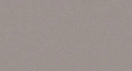 Обои Loymina Origins ALS10, 008 в Набережных Челнах