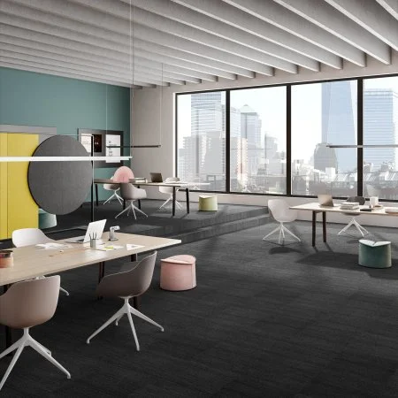 Ковровая плитка AW Marvel 99 в Набережных Челнах