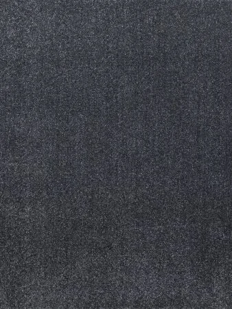 Ковровое покрытие Bonkeel Zodiak 99 - (3м) в Набережных Челнах