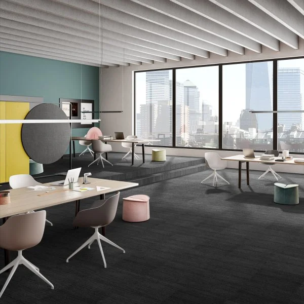 Ковровая плитка AW Marvel 99 в Набережных Челнах