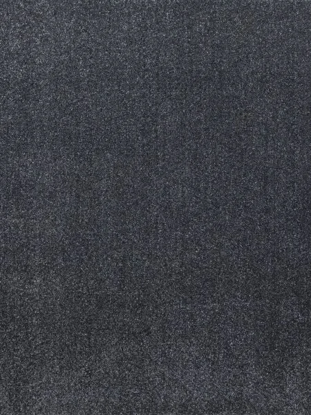 Ковровое покрытие Bonkeel Zodiak 99 - (3м) в Набережных Челнах