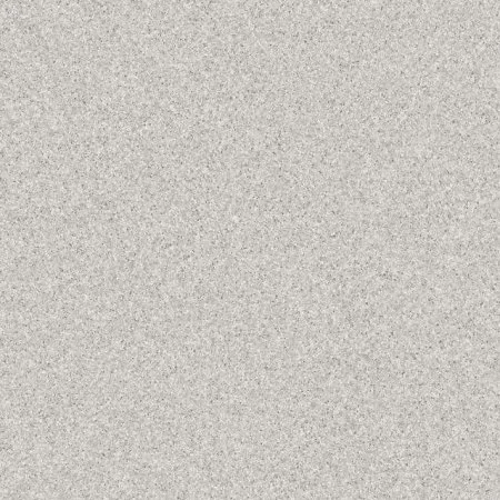 Линолеум Tarkett Primo Plus CPRPI-316 2 м в Набережных Челнах