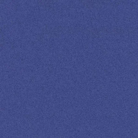 Линолеум Tarkett iQ Melodia CMELI-2638 2 м в Набережных Челнах