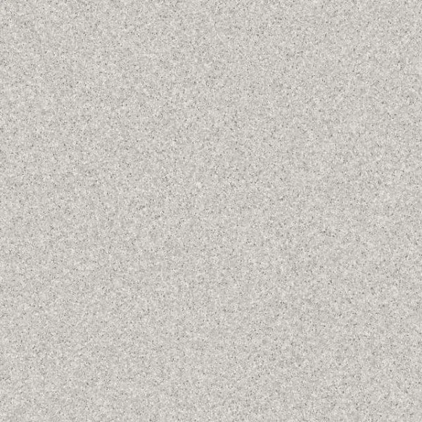 Линолеум Tarkett Primo Plus CPRPI-316 2 м в Набережных Челнах