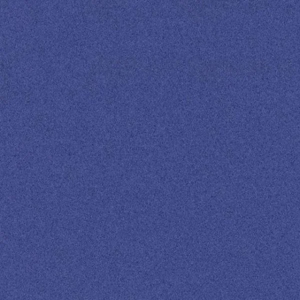 Линолеум Tarkett iQ Melodia CMELI-2638 2 м в Набережных Челнах