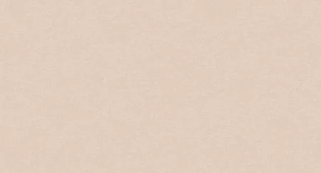 Обои Loymina Origins ALS10, 012 в Набережных Челнах