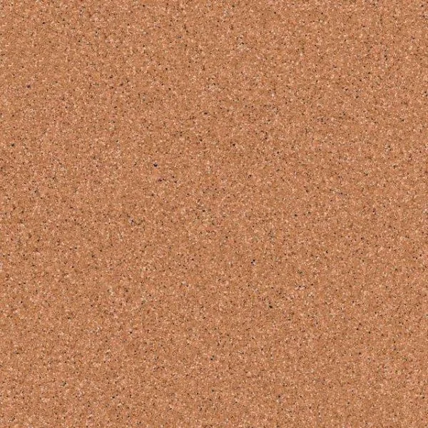 Линолеум Tarkett iQ Monolit CMONI-926 2 м в Набережных Челнах