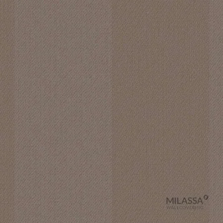 Обои Milassa Swan SW7, 010 в Набережных Челнах