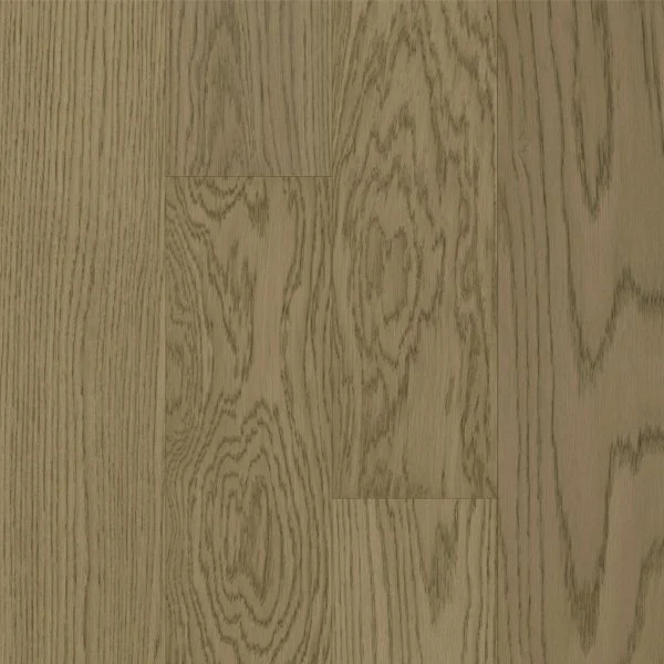 Паркетная доска Quartz Parquet Классик 5 мм Дуб Конго 1258-54 в Набережных Челнах