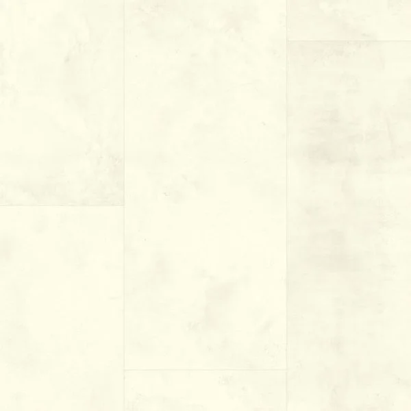 Ламинат Pergo Ebeltoft 12 Pro Белый известняк L1256-05487 в Набережных Челнах