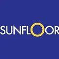 Ламинат Sunfloor купить в Набережных Челнах по выгодной цене Ламинат Sunfloor в Набережных Челнах