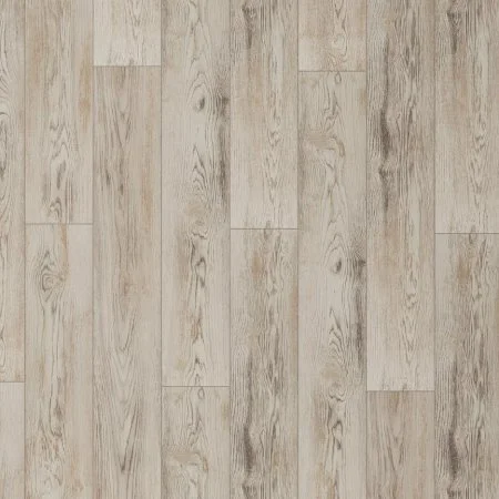 Ламинат La Moena Bellamonte LM-03 Дуб Чезаре в Набережных Челнах