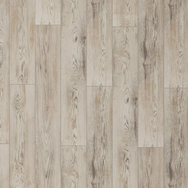 Ламинат La Moena Bellamonte LM-03 Дуб Чезаре в Набережных Челнах