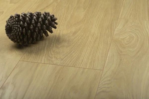 Ламинат Kronopol Aurum Eco Fiori 4588 Oak Sunflower в Набережных Челнах