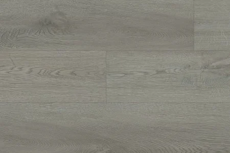 Виниловый пол Floor Factor Wise Space Grey в Набережных Челнах