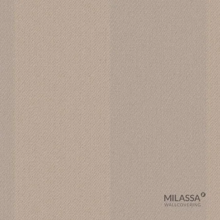 Обои Milassa Swan SW7, 002/4 в Набережных Челнах