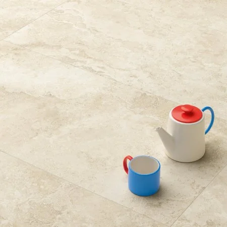 Керамогранит Coliseum Аурелия Уайт 60х120 (Натуральный и Реттифицированный) в Набережных Челнах