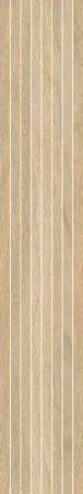 Керамогранит Coliseum Бормио Сэнд Татами 20х120 (Натуральный) в Набережных Челнах
