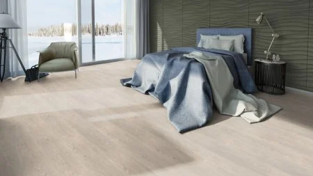 ПВХ плитка Tarkett Progressive House Danny DJ в Набережных Челнах