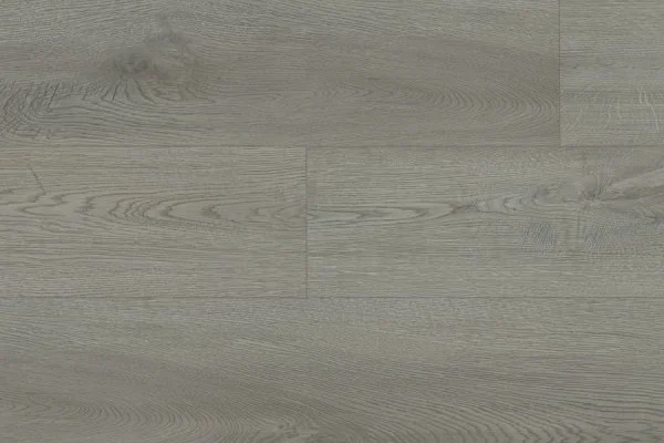 Виниловый пол Floor Factor Wise Space Grey в Набережных Челнах