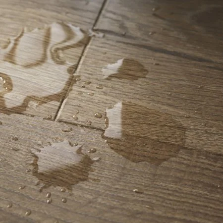 Ламинат Pergo Skara Pro Фермерский Дуб L1251-03371 в Набережных Челнах