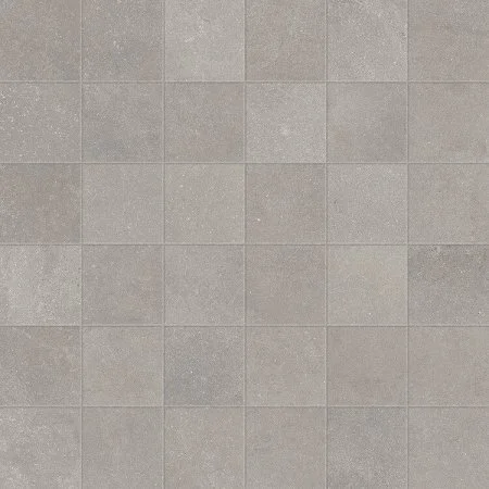 Керамогранит Coliseum Сан-Сиро Грэй Мозаика (Натуральная, 30х30) в Набережных Челнах