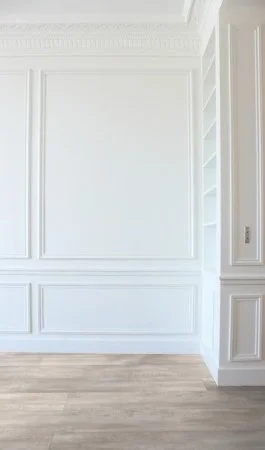 Плитка SPC Bonkeel Funky 3.85мм Blaze в Набережных Челнах