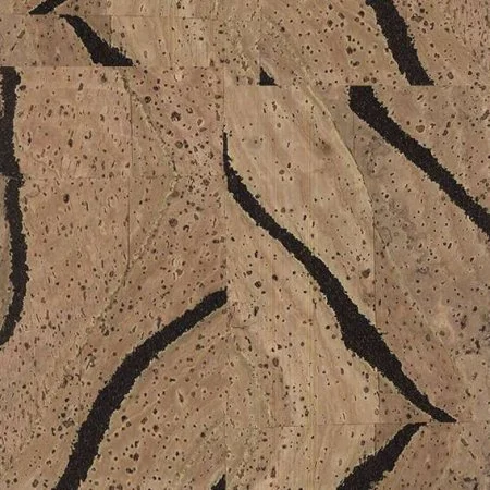 Пробковые обои CorkArt PC7 132 в Набережных Челнах