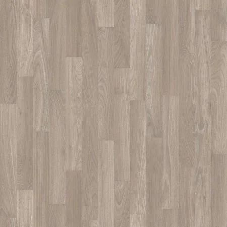 Линолеум Синтерос Stimul Pegas 1 (4 м) в Набережных Челнах