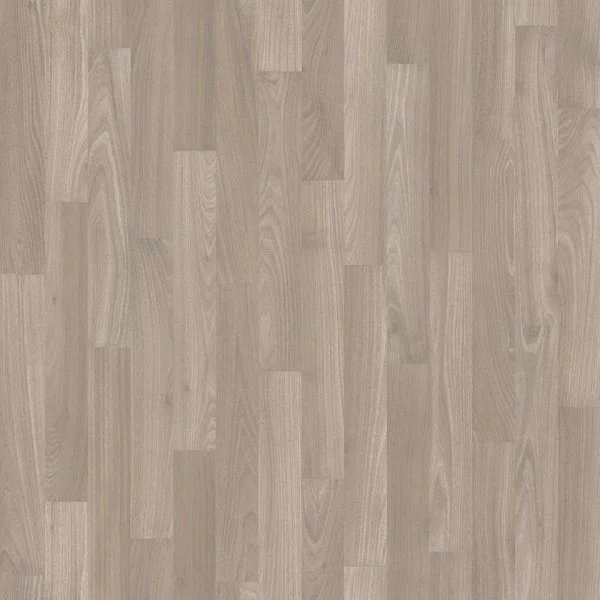 Линолеум Синтерос Stimul Pegas 1 (3.5 м) в Набережных Челнах